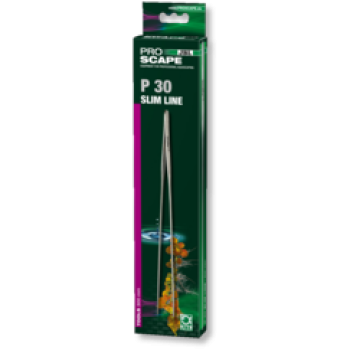 Proscape P30 Slim line